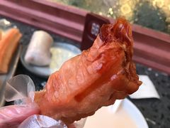 -桃园眷村(万象天地店)