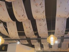 -山海蟹庐·海鲜糟粕醋火锅(慈溪店)