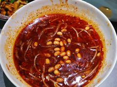 -61度辣馆(通天街店)