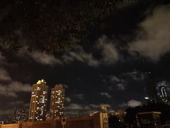 -大连人民广场