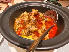 -協成海鮮火鍋(老店)