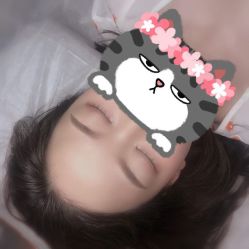 -YIMEI ART半永久纹眉·野生眉