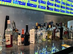 -喜剧部落脱口秀(三里屯工体店)