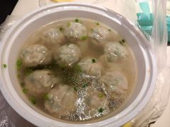 -早酒肖汉老味拌面
