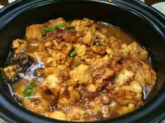 -炉鼎记私房菜(总店)