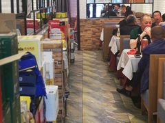 -猪八戒小酒馆(珑瑞小区店)