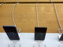 -Apple零售店(济南恒隆广场店)