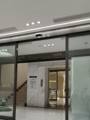 -杭州米兰柏羽医疗美容医院