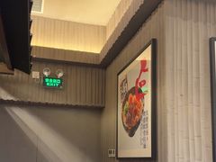 -味千拉面(惠州文昌一路分店)