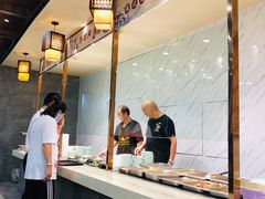 -陆振兴(东环店)