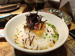 -山杏yama-katsu·吉列炸物