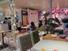 -乐凯撒披萨(蛇口花园城店)
