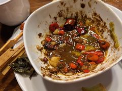 -大碗先生(攸县望云店)