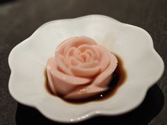 -小厨娘金榜题名(夫子庙秦淮河店)