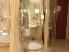 -白金汉爵大酒店(相城店)