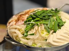 -九州酒场ひこぞう(2号店)