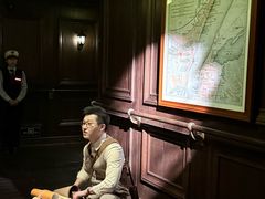 -武汉知音号