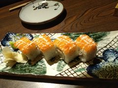 -久喜番和牛烧肉酒场(北辰三角洲店)