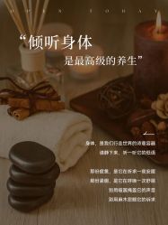 -克丽缇娜