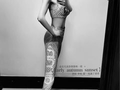 -多乐之日(田林东路店)