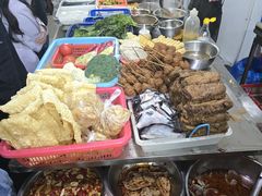 -胖子水煮(铁路三村无任何分店)