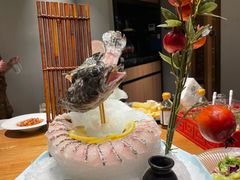 -尚海豆捞(乐虹坊店)