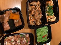 -百家鲜·杭帮菜