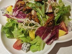 -旺顺阁·北京菜·烤鸭(魏公村店)