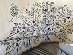 -Patagonia Chocolates(皇后镇店)