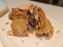 -北李·海肠捞饭·大连菜(望京凯德MALL店)