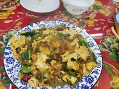 -美味居(古城店)