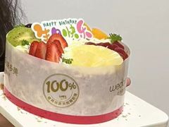 -味多美蛋糕(东直门店)