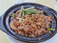 -浩海美食店(闸坡店)