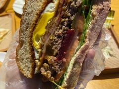 -味德西餐音乐酒吧 Wade's Bar&Grill
