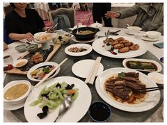 -潮江春(阳光店)
