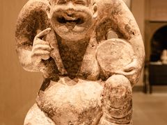 -重庆中国三峡博物馆(重庆博物馆)