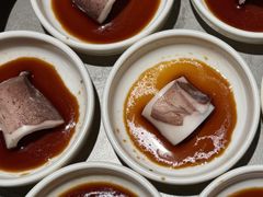 -行运海鲜食集(北京首店)