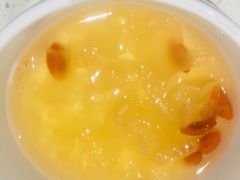 -海底捞火锅(顺义华联店)