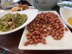 -路家小馆(富力又一城店)