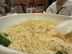 -上海皇廷花园酒店·御宴中餐厅