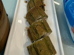 -仑头海鲜城(仑头环村南路店)