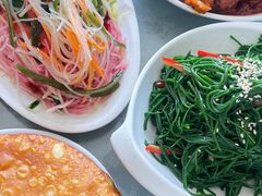 -老纳家羊肉馆(总店)