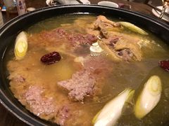 -恒府1993(文昌北路店)