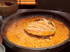 -High Yaki THE SEA海鲜居酒屋