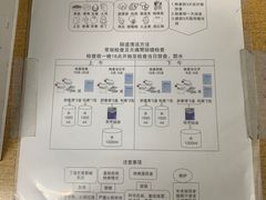 -复旦大学附属华山医院(总院)