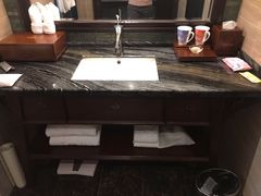 -佛山顺德香云纱园林酒店(清晖园店)