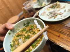 -鲜椒鱼·雅安地标性美食