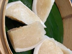 -椰庭·椰子鸡·创意玩家(晶耀前滩店)