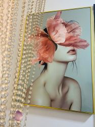 -美肤盾祛痘·问题肌头疗管理中心