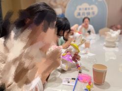 -臻康乃馨月子中心(集美店)